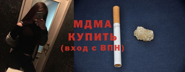 соль ск Верхний Тагил